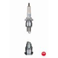 Spark Plug NGK 4623 motorcycle DR5HS-1
