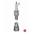 Spark Plug NGK 4722 BR5ES-1