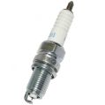 Spark Plug NGK 4742 KR8DI-1