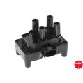 Ignition coil NGK 48001 U2001-1