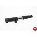 Ignition coil NGK 48002 U5001-1