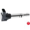 Ignition coil NGK 48003 U5002-1