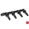 Ignition coil NGK 48004 U6001-1