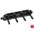Ignition coil NGK 48006 U6002-1