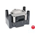 Zündspule NGK 48010 U2003-1