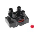 Ignition coil NGK 48021 U2005-1