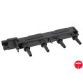 Zündspule NGK 48032 U6009-1
