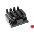 Ignition coil NGK 48038 U2011-1