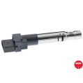 Ignition coil NGK 48065 U5020-1