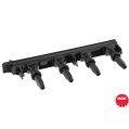 Ignition coil NGK 48071 U6013-1