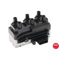Ignition coil NGK 48101 U2026-1