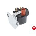 Zündspule NGK 48115 U1023-1
