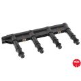 Ignition coil NGK 48124 U6021-1