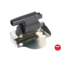 Ignition coil NGK 48125 U1027-1
