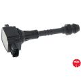 Ignition coil NGK 48139 U5036-1