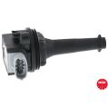 Ignition coil NGK 48140 U5037-1