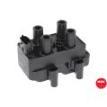 Ignition coil NGK 48145 U2032-1