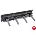 Zündspule NGK 48146 U6026-1