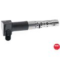 Ignition coil NGK 48165 U5046-1