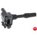 Ignition coil NGK 48183 U4010-1