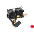 Ignition coil NGK 48189 U2042-1