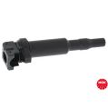 Ignition coil NGK 48206 U5055-1