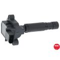 Zündspule NGK 48207 U5056-1