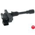 Ignition coil NGK 48208 U4011-1