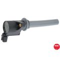 Ignition coil NGK 48222 U5060-1