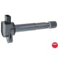 Ignition coil NGK 48231 U5064-1