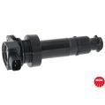 Ignition coil NGK 48239 U5067-1