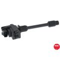 Ignition coil NGK 48244 U5071-1