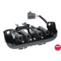 Ignition coil NGK 48250 U2053-1