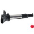 Ignition coil NGK 48256 U5075-1