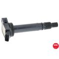 Ignition coil NGK 48269 U5084-1