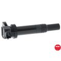 Ignition coil NGK 48275 U5088-1