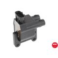 Zündspule NGK 48280 U3018-1