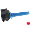 Ignition coil NGK 48294 U4021-1