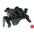 Ignition coil NGK 48315 U2066-1