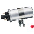 Zündspule NGK 48342 U1079-1