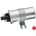Ignition coil NGK 48344 U1081-1