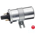 Zündspule NGK 48345 U1082-1