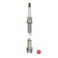 Spark Plug NGK 4912 ILKAR7B11-1