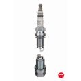 Zündkerze NGK 4919 BCPR6EIX-11-1