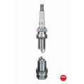 Spark Plug NGK 4930 BCP6ES-1