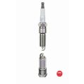 Spark Plug NGK 4998 PLZTR5A-13-1