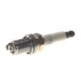 Spark Plug NGK 5068 IFR8H-11-1