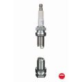 Spark Plug NGK 5430 BCR8ES-1