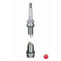 Spark Plug NGK 5542 PFR6T-10G-1
