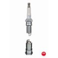 Spark Plug NGK 5598 PTR6D-13-1
